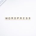 Site wordpress