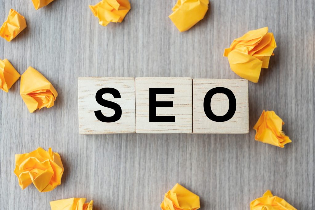 seo-business-plug-in