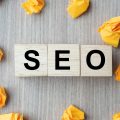 seo-business-plug-in